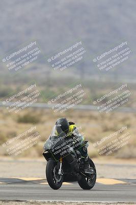 media/Sep-21-2025-Race Pace (Sun) [[98bf33ef95]]/Non Verified/6-Turn 16 Exit (12pm)/